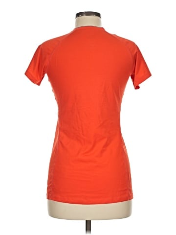 Nike Short Sleeve Top (view 2)