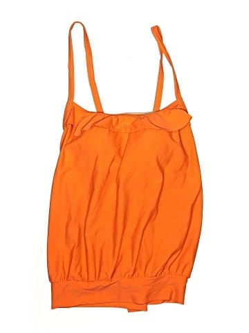 Cocos Swim Swimsuit Top (view 1)