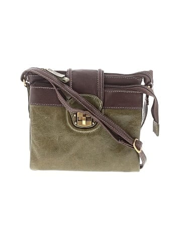 Unbranded Crossbody Bag (view 1)