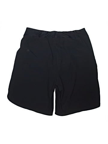 Lands' End Athletic Shorts (view 2)