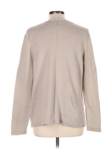 Nic + Zoe Pullover Sweater (view 2)