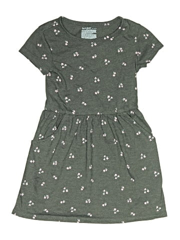 Cat & Jack Dress (view 1)