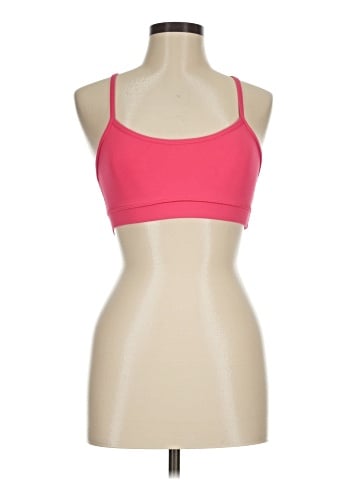 Lululemon Athletica Sports Bra (view 1)