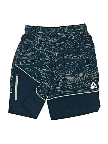 Reebok Athletic Shorts (view 1)