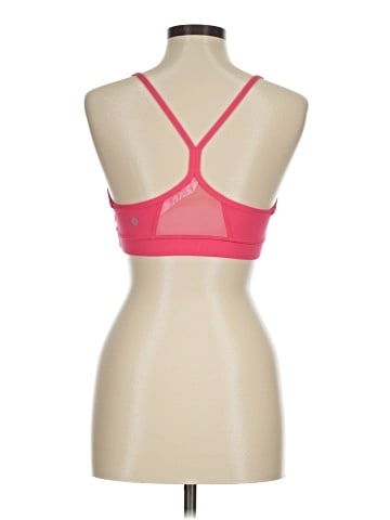 Lululemon Athletica Sports Bra (view 2)