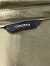 Dokotoo Green Jacket Size 2X - photo 6