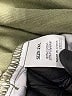 Dokotoo Green Jacket Size 2X - photo 7