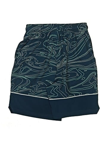 Reebok Athletic Shorts (view 2)