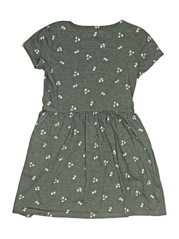 Cat & Jack Dress (view 2)