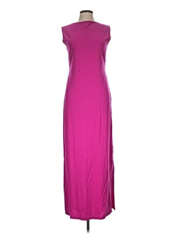 Banana Republic Casual Dress (view 1)