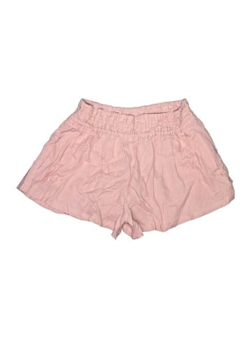 Anthropologie Shorts (view 1)