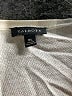 Talbots Ivory Cardigan Size XL - photo 7