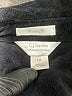 Cj Banks Black Jacket Size 1X - photo 6