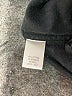 Cj Banks Black Jacket Size 1X - photo 7