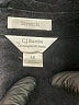 Cj Banks Black Jacket Size 1X - photo 8