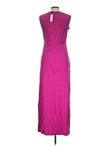 Banana Republic Casual Dress (view 2)