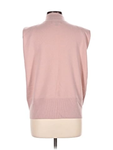 Banana Republic Sweater Vest (view 2)
