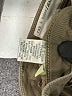 Rag & Bone/JEAN Tan Cargo Pants Size 27 waist - photo 8