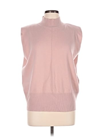 Banana Republic Sweater Vest (view 1)