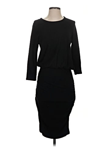 Sundry Cocktail Dress (view 1)