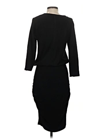 Sundry Cocktail Dress (view 2)