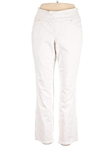 Jag Jeans Jeans (view 1)