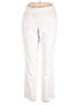 Jag Jeans Ivory Jeans Size 16 - photo 1