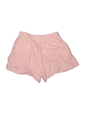 Anthropologie Shorts (view 2)