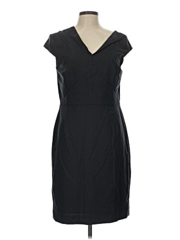 Antonio Melani Cocktail Dress (view 1)