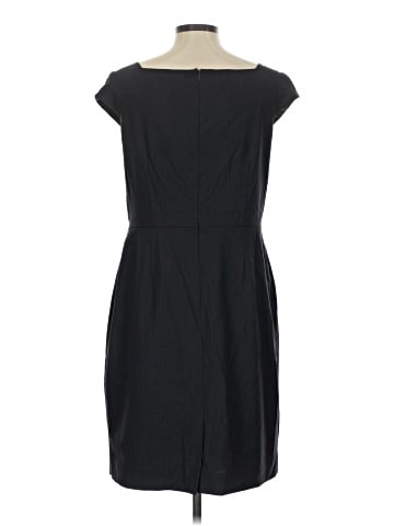 Antonio Melani Cocktail Dress (view 2)