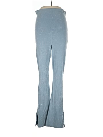 Victoria's Secret Pink Casual Pants (view 1)