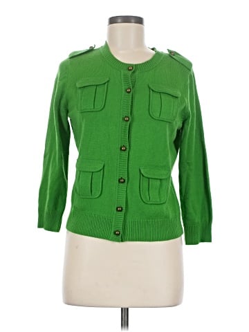 New York & Company Cardigan (view 1)