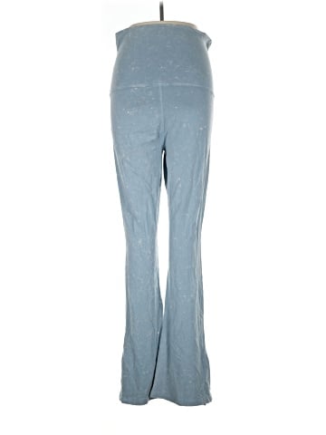 Victoria's Secret Pink Casual Pants (view 2)