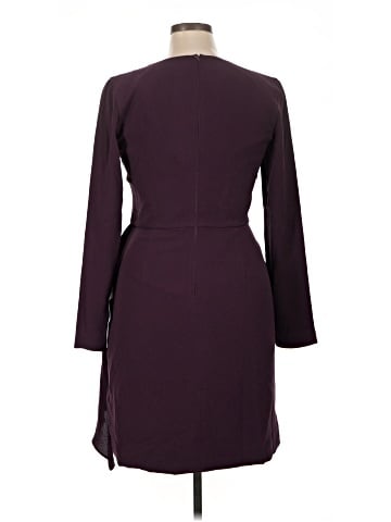 Dress the Population Cocktail Dress (view 2)