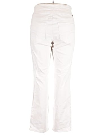 Jag Jeans Jeans (view 2)