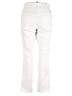 Jag Jeans Ivory Jeans Size 16 - photo 2