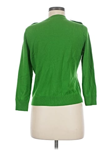 New York & Company Cardigan (view 2)