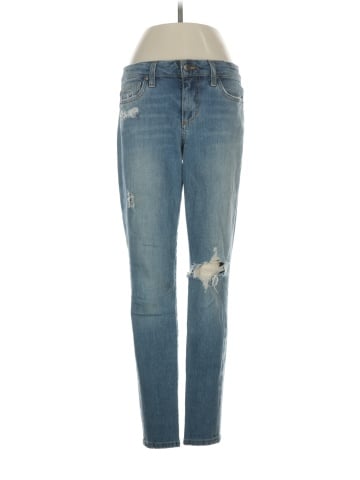 Joe's Jeans Jeans (view 1)