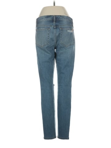 Joe's Jeans Jeans (view 2)