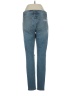 Joe's Jeans Stars Blue Jeans Size 27 waist - photo 2