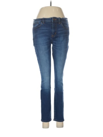 J.Crew Factory Store Jeans (view 1)