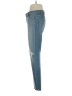 Joe's Jeans Stars Blue Jeans Size 27 waist - photo 5