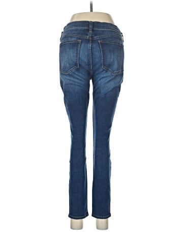 J.Crew Factory Store Jeans (view 2)
