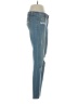 Joe's Jeans Stars Blue Jeans Size 27 waist - photo 4