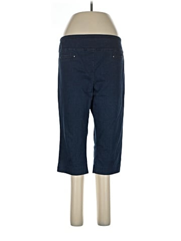 Elliott Lauren Active Pants (view 1)