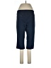 Elliott Lauren Blue Active Pants Size 12 - photo 1