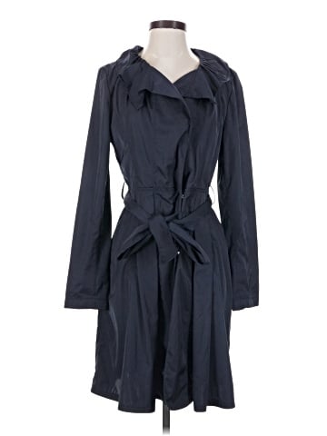 Tahari Casual Dress (view 1)