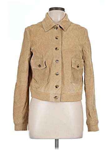 Isaac Mizrahi for Target Jacket (view 1)