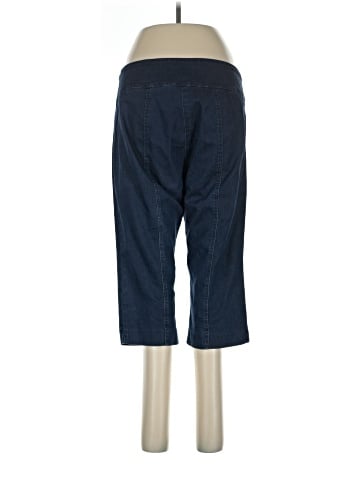 Elliott Lauren Active Pants (view 2)