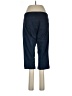 Elliott Lauren Blue Active Pants Size 12 - photo 2